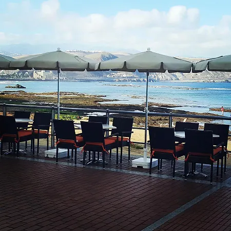 Marlenghi 3b Apartment Las Palmas de Gran Canaria