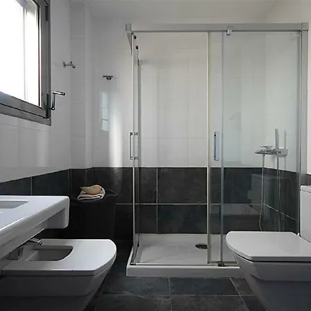 Marlenghi 3b Apartment
