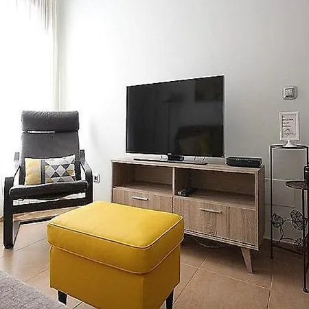 Marlenghi 3b