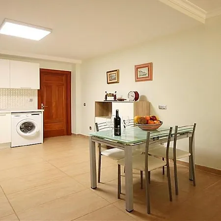 Marlenghi 3b Apartment