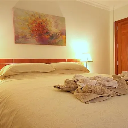 Marlenghi 3b Apartment *
