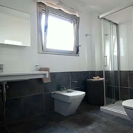 Marlenghi 3b Apartment Las Palmas / Gran Canaria